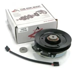 Electric Pto Clutch For Toro Z400 Master Mower 74444, 74445, 74448, 74449. Fixed Price $139.99.