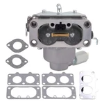 Replaces Carburetor Assembly For Craftsman MTS5500 Lawn Tractor. Fixed Price $49.99.
