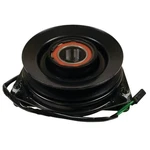 Electric Pto Clutch Ferris 5900076 5900078 5901024 CTR52 In 5/8 461395. Fixed Price $426.64.