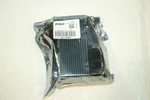 Ego 4918 Main Electric Assembly 2831103001 For LM2110. Fixed Price $154.99.