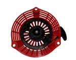 Push Mower Recoil Starter 28400-Z8B-901ZB Honda HRR2169VKA HRR216PKA HRR216VKA. Fixed Price $26.84.