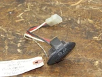 Simplicity Broadmoor 2691125 Push Button Start 1753667YP. Fixed Price $29.99.