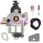 Carburetor For PH-XT675-2011 Toro Mower W/kohler Engine. Fixed Price $20.99.