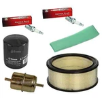 Tune Up Kit CH18-25 CH730-740 CV18-25 CV675-740 Engine 24 789 02-S, 050 13-S1. Fixed Price $48.97.