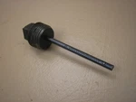 Jim Dandy Economy 14HP Tractor Kohler K241 K301 K321 K341 Engine Oil Dipstick. Fixed Price $19.99.