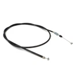 Throttle Cable For Honda HR215 Hma, Hxa, Pxa, Sma, Sxa. Fixed Price $12.99.