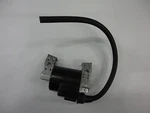 John Deere Genuine Oem Field Winding Coil AM121810 325 GT262 GT275 F710 265. Fixed Price $122.37.