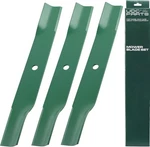 115-5059-03 Mower Blades Replacement For Toro Timecutter Inch SS5000 75750.... Fixed Price $46.39.