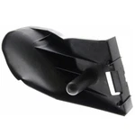 Mulch Plug For Ryobi RY401014 RY401015 RY401016 Cordless Mowers. Fixed Price $16.18.