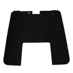 Floor Mat Fits John Deere Replaces R44960. Fixed Price $191.99.