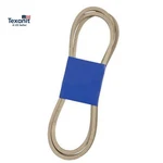 Drive Belt 791988 5/8" X 140.5" Fits Big Dog Zero-turn Mower Alpha Stout. Fixed Price $54.19.