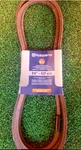 Husqvarna Oem 539114557 Deck Drive Belt For Z254 RZ5426 RZ5424 LSZ5422 LSZ5424 +. Fixed Price $35.00.