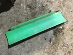 Lawn Boy Mower D Series 608868 21" Grass Flap. Fixed Price $19.95.