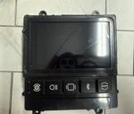 Ryobi T42LI Lcd Display Screen Control Board **from New Mower**. Fixed Price $599.99.