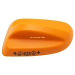 Parking Brake Knob For John Deere D100 D105 D110 D120 D125 D130 D140 D150 D155. Fixed Price $6.99.