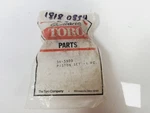 New Oem Toro Piston 54-5900 For Trimmer Models 51643 51644 51650 51660. Fixed Price $62.58.