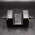 Robomow RC304U MSB7006A Lawn Mower Gearbox Used Working. Fixed Price $204.16.