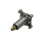 54" Mower Deck Spindle Assembly W/ Bolts Fits Husqvarna YTH24V54 YTH2754 Z254. Fixed Price $29.85.