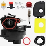 Carburetor Air Filter Yard Machine 11A-02BT729 12A-A1BA729 11A-B0BL729.... Fixed Price $35.15.