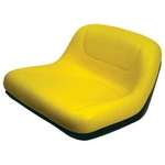 Tractor Seat Fits John Deere Series Mower L100 L105 L110 L111 X110 L107 L108. Fixed Price $94.99.