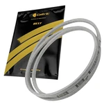 Mower 42" Deck Belt For John Deere L17.542 L1742 Scotts GX20072 GY20570. Fixed Price $14.00.