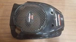 Powersmart 22" Lawn Mower Rato RV170-S Engine Housing 80001-Z2P0210-RC00. Fixed Price $14.99.