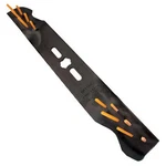 Arnold 490-100-0083 21 In. Universal Power Rake. Fixed Price $38.23.