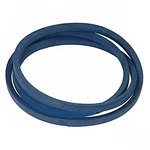 Mtd Cub Cadet Deck Drive Belt For 44IN GT2542 GT2544 754-04041 954-04041. Fixed Price $19.99.