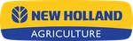 New Holland Ford SE3234 , 80 100 120 140 Engine Service Manual. Fixed Price $25.00.