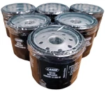(6) New Engine Oil Filters For Kohler 12 050 01-S Cub Cadet Craftsman Husqvarna. Fixed Price $33.95.