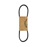 Self Propelled Drive Belt Fits Ariens Replaces 07200633 Made With Aramid. Fixed Price $10.85.