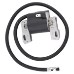Ignition Coil Fits Briggs & Stratton 285707 286702 286707 287707 287776 287777. Fixed Price $16.89.