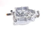 Used Oem Briggs And Stratton 693582 Sump Cover Fits 311777 Yard-man. Fixed Price $35.00.