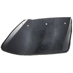 Cub Cadet 735-05165 Fiber Formed Chute Pro Hw X Z 100 300 500 600 700 900 Mowers. Fixed Price $80.18.