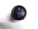 Meter Fits Toro Jacobsen Mowers Sand Pro's & Other Machines 862 Hours. Fixed Price $50.00.