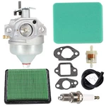Carburetor For Husqvarna 7021P (961330007) Lawn Mower W/ Honda Engine. Fixed Price $22.98.