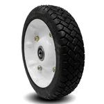 Genuine Oem Toro 121-1380 Wheel And Tire Assembly For 48-2291 52-2460 48-2290. Fixed Price $104.99.