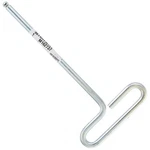 John Deere M162737 Deck Adjusting Hex Wrench X300 X380 X500 X590 X710 X750 X949. Fixed Price $19.95.
