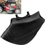 532426129 Chute Deflector Compatible With Husqvarna/craftsman 917 Models Types. Fixed Price $22.92.