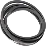 Husqvarna 599275701 Deck Belt For TS348 YT48DXLS GT48DXLS TS248 LGT48DXL Genuine. Fixed Price $41.99.