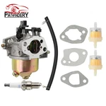 11A-41MB029 Carburetor Fit For Mtd Yard Machines 11A-08MA029 11A-54MB055. Fixed Price $14.75.
