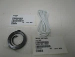 Genuine Toro 93-8557 Recoil Spring New Pull Rope 93-8560 1000 Flex 21 1600. Fixed Price $86.09.