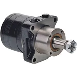 Bobcat 942500G 942502G 942506G 942508G Zero-turn Wheel Motor 4159280 482639. Fixed Price $846.86.