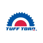 Tuff Torq Hydrostatic Transmission Pump DUP10E 77808041050 New. Fixed Price $3045.40.