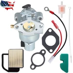 LTX1040 LTX1042 LTX1045 Carburetor Kit For Cub Cadet XT1-LT42 Kohler Lawnmower. Fixed Price $16.92.