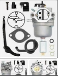 Carburetor Fits 18.5HP Snapper LT200 Garden Lawn Tractor Mower LT18500 LT18538. Fixed Price $27.99.