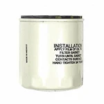 Simplicity, Snapper Oil Filter For Lawn Mowers & Tractors / 1719168YP, 1719168SM. Fixed Price $24.07.