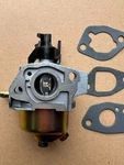 Oem Carburetor Assembly Fits Cub Cadet ST100 25A-262J709 String Trimmer. Fixed Price $29.99.
