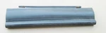 Mtd 11A-02BT706 Lawn Mower Rear Flap Part 731-06953. Fixed Price $20.99.
