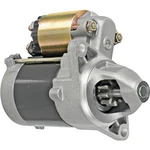 Starter For Kubota Lawn Tractor T1760-48 T1760A-48 T1760B-48 WG510V Eng. Fixed Price $85.65.